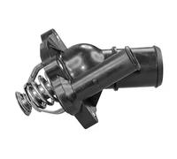 Thermostat DT1065F DAYCO pour MAZDA FORD VOLVO