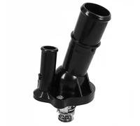 Thermostat DT1067F DAYCO pour VOLVO FORD