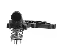 DAYCO DT1068F Thermostat d'eau