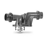 DAYCO DT1072F Thermostat d'eau