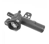 Dayco Thermostat d'eau DT1075F