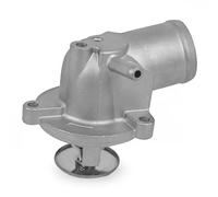 Thermostat DT1076F DAYCO pour MERCEDES-BENZ SSANGYONG VW DAEWOO