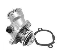 DAYCO DT1079F Thermostat d'eau