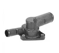 Thermostat d'eau DAYCO DT1080F
