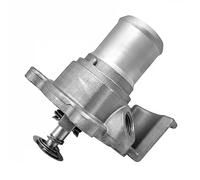 DAYCO DT1082F Thermostat d'eau