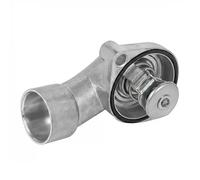 Thermostat DT1083F DAYCO pour OPEL SAAB