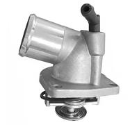 Thermostat DT1085F DAYCO pour OPEL CHEVROLET