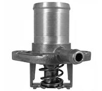 Thermostat DT1086F DAYCO pour RENAULT TWINGO I KANGOO Express