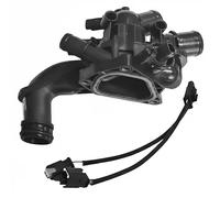 DAYCO DT1087H Thermostat d'eau