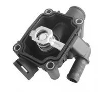 Thermostat DT1088H DAYCO pour CITROËN PEUGEOT