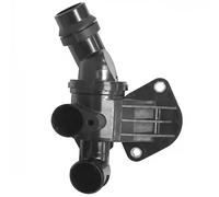 Thermostat DT1089H DAYCO pour AUDI VW SEAT SKODA