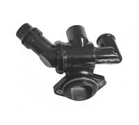 Thermostat DT1090H DAYCO pour AUDI SEAT