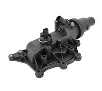DAYCO DT1091H Thermostat d'eau