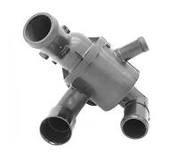 Thermostat DT1095H DAYCO pour VW SEAT SKODA AUDI
