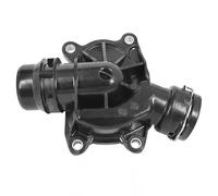Thermostat DT1098H DAYCO pour BMW OPEL LAND ROVER