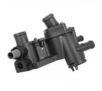 DAYCO DT1099H Thermostat d'eau