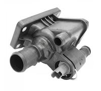 Dayco Thermostat d'eau DT1102H 83°C