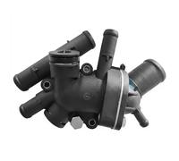 Thermostat d'eau DAYCO DT1109H