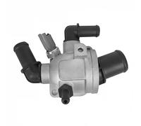 DAYCO DT1114H Thermostat d'eau