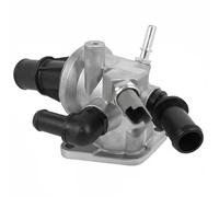 Dayco Thermostat d'eau DT1115H