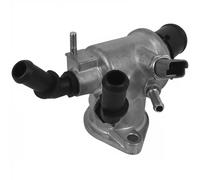 Thermostat DT1118H DAYCO pour OPEL FIAT SAAB ALFA ROMEO CADILLAC