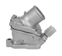 DAYCO DT1120H Thermostat d'eau
