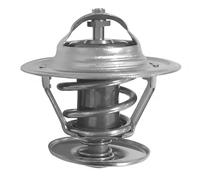 DAYCO DT1124V Thermostat d'eau