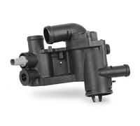 Thermostat DT1126H DAYCO pour VW SKODA SEAT