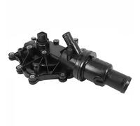 Thermostat DT1130H DAYCO pour RENAULT MEGANE II SCÉNIC II MEGANE II Break