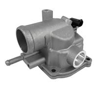 Thermostat d'eau DAYCO DT1132H