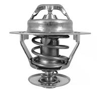 Thermostat DT1139V DAYCO pour KIA HYUNDAI