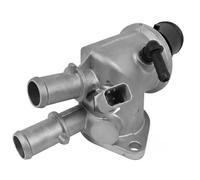 Thermostat DT1143H DAYCO pour ALFA ROMEO LANCIA FIAT