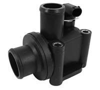 Thermostat DT1144H DAYCO pour MERCEDES-BENZ VANEO