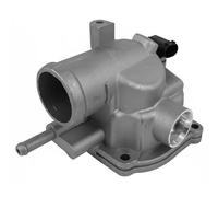 DAYCO DT1146H Thermostat d'eau