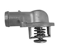 Thermostat DT1147V DAYCO pour VW TOUAREG MULTIVAN T5 TRANSPORTER T5 Fourgon