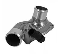 DAYCO DT1155H Thermostat d'eau