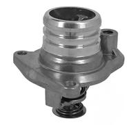 Thermostat DT1158H DAYCO pour OPEL AGILA