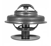 DAYCO Thermostat, liquide de refroidissement DT1164V