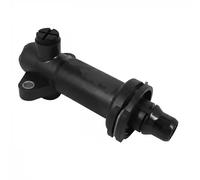 Thermostat DT1167H DAYCO pour BMW 5 5 Touring 7