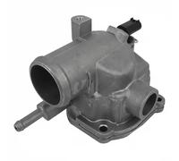 Thermostat d'eau DAYCO DT1173H