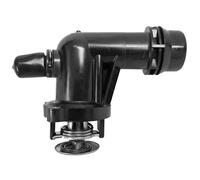 DAYCO DT1174H Thermostat d'eau