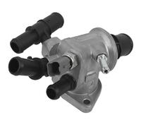 DAYCO DT1176H Thermostat d'eau