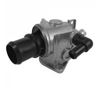 DAYCO DT1181H Thermostat d'eau