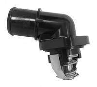 Thermostat DT1202H DAYCO pour CITROËN PEUGEOT FIAT