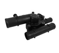 Thermostat d'eau DAYCO DT1204H