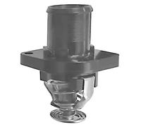 Thermostat d'eau DAYCO DT1206V