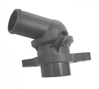 Thermostat d'eau DAYCO DT1211H