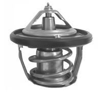 Thermostat DT1213V DAYCO pour SUBARU LEGACY I LEGACY I Break FORESTER LEGACY II