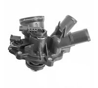 DAYCO DT1215H Thermostat d'eau
