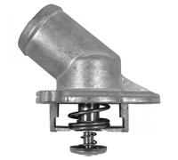 DAYCO DT1216F Thermostat d'eau